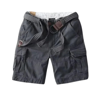 Men’s Palermo Cargo Shorts