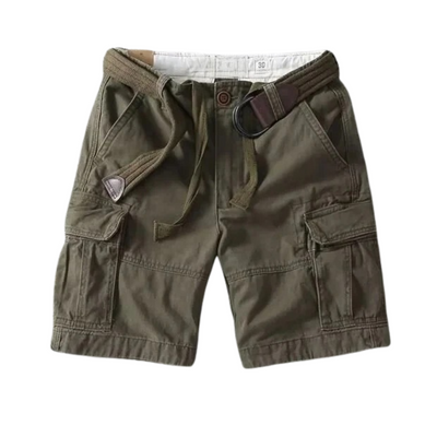 Men’s Palermo Cargo Shorts