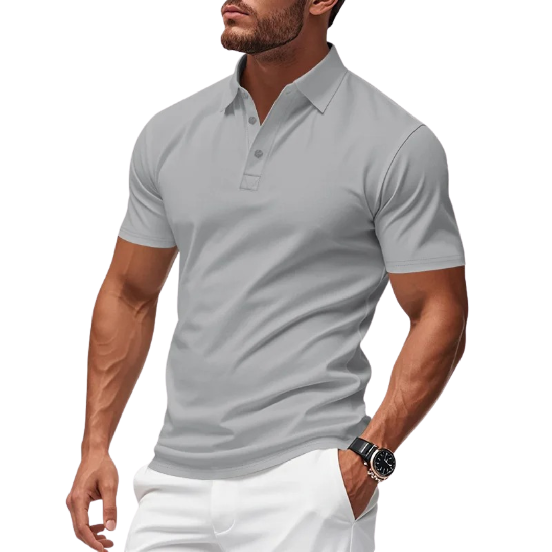 Men's Bondi Classic Polo Shirt