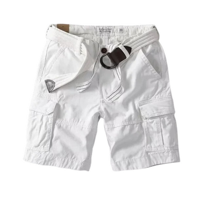 Men’s Palermo Cargo Shorts