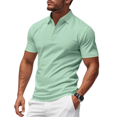 Men's Bondi Classic Polo Shirt