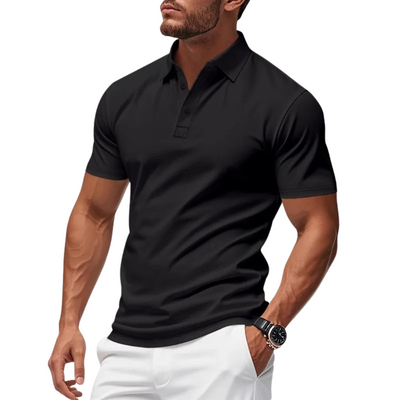 Men's Bondi Classic Polo Shirt