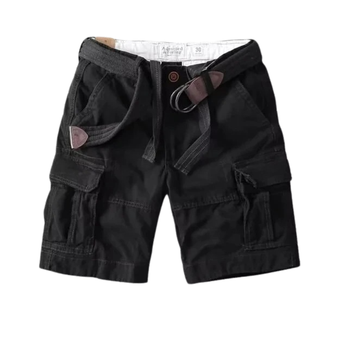 Men’s Palermo Cargo Shorts