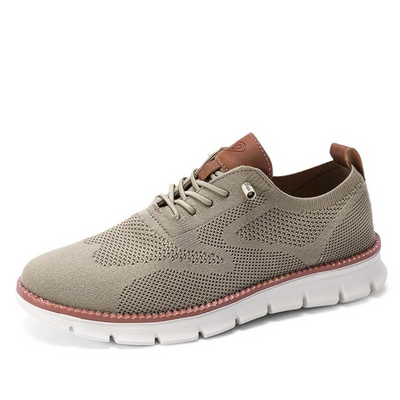 The Nova OrthoComfort Sneakers