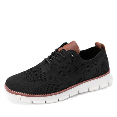 The Nova OrthoComfort Sneakers