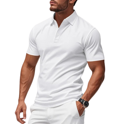 Men's Bondi Classic Polo Shirt