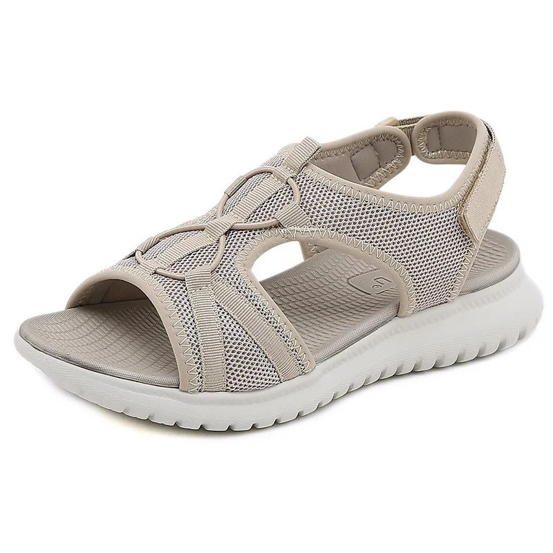 Women's Lightweight Comfort Sandals