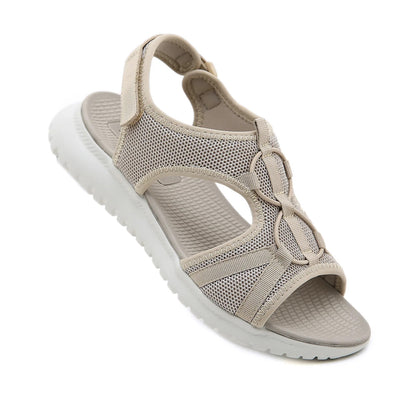 Women's Lightweight Comfort Sandals
