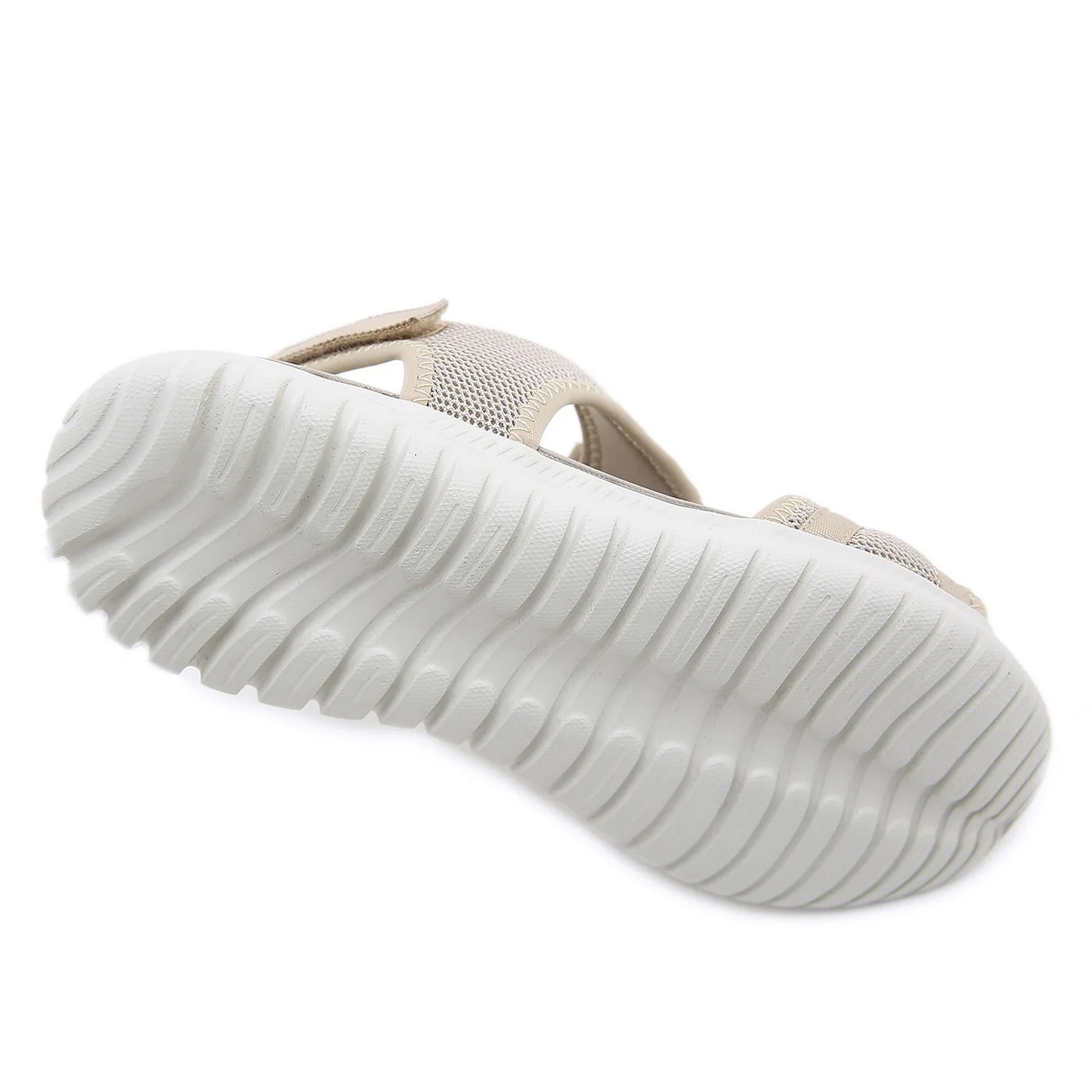 Women's Lightweight Comfort Sandals