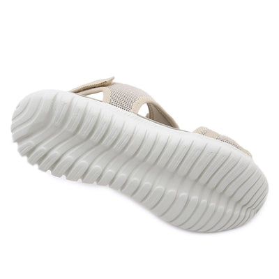 Women's Lightweight Comfort Sandals