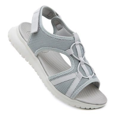 Women's Lightweight Comfort Sandals