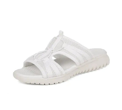 Women's Lightweight Comfort Sandals