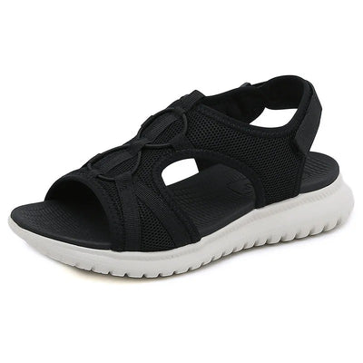 Women's Lightweight Comfort Sandals